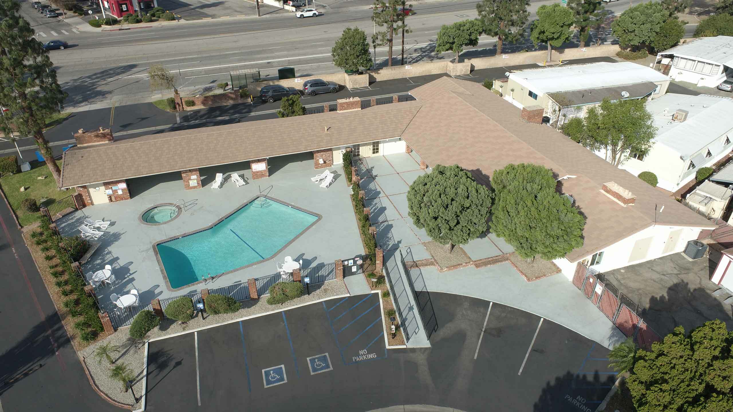 DJI 0045 http://www.wilshireranch.com/